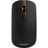 Modecom MC-WM102 (M-MC-WM102-130)