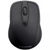 Modecom MC-WM4.1 Black OEM (M-MC-0WM4.1-100-OEM)