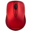 Modecom MC-WM4.1 Wireless Red (M-MC-0WM4.1-500)