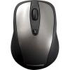 Modecom MC-WM4 Black Grey (M-MC-0WM4-710)