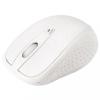 Modecom MC-WM4 White (M-MC-0WM4-200)