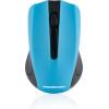 Modecom MC-WM9 Black Blue (M-MC-0WM9-140)