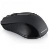 Modecom MC-WM9 (M-MC-0WM9-100)