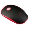 Modecom MC-WRM113 Black Red (M-MC-WRM113-150)