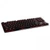 Modecom Volcano Blade (Kailh Slim Blue Switch) (K-MC-BLADE-BLUE-RU)
