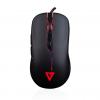 Modecom Volcano GMX Silent Assassin (M-MC-GMX-SILENT-ASSASSIN)