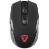 Motospeed BG50 Bluetooth/USB Black (mtbg50)