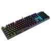 Motospeed CK104 (mtck104mr)
