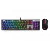 Motospeed CK888 USB (mtck888mr)