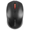 Motospeed G40 Wireless Black (mtg40)
