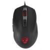 Motospeed V60 (mtv60)