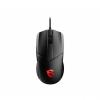MSI Clutch GM41 Lightweight (S12-0401860-C54)