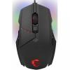 MSI Clutch GM60 (S12-0401470-D22)