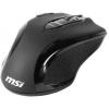 MSI Gaming Series W8 (S12-0400B90-I81)