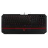 MSI Interceptor DS4100 RU White BOX (S11-04RU222-EB5)