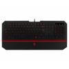 MSI Interceptor DS4100 (S11-04RU211-EB5)
