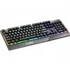 MSI Vigor GK30 (S11-04UK226-CLA)