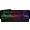 MSI Vigor GK40 USB Black (S11-04RU216-AP1)