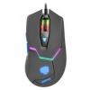 NATEC Fury Hunter (NFU-0871)