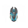 NATEC Fury Warrior (NFU-0869)