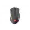 NATEC Genesis Krypton 700 (NMG-0905)