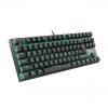 NATEC Genesis Thor 300 TKL GRE (NKG-0945)