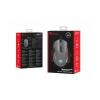 NATEC Genesis Xenon 210 (NMG-0904)