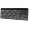 NATEC Turbot Slim Touchpad do Smart TV