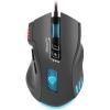 NATEC Xenon 200
