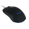 Nixeus REVEL REV-BK16 Black