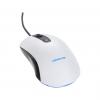 Nixeus REVEL REV-MW17 Matte White
