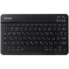 Nomi KBB-301 Black