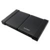 Nomi KBB-303 Black