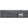 OfficePro SK1500 Grey