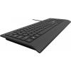 OfficePro SK360 Black