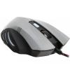 Omega Varr Gaming (OM0267)