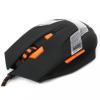 Omega VARR OM-266 Gaming 6D Mouse Pad (OM0266)