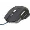 Omega VARR OM-268 Gaming 6D (OM0268)