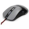 Omega VARR OM-270 Gaming Grey (OM0270GR)