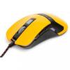 Omega VARR OM-270 Gaming Yellow (OM0270)
