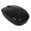 Omega Wireless Black (OM0420WB)