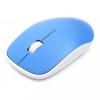 Omega Wireless Blue (OM0420WBL)
