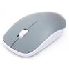 Omega Wireless Grey (OM0420WG)