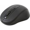 Omega Wireless OM-416 Black (OM0416WBB)