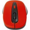 Omega Wireless OM-416 Black/Red (OM0416WBR)