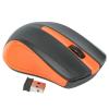 Omega Wireless OM-419 Oange (OM0419O)