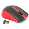 Omega Wireless OM-419 Red (OM0419R)