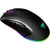 Patriot Viper V551 USB Black (PV551OUXK)