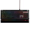 Patriot Viper V770 (PV770MRUMXGM)