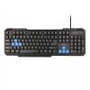 Piko KB-106 Black